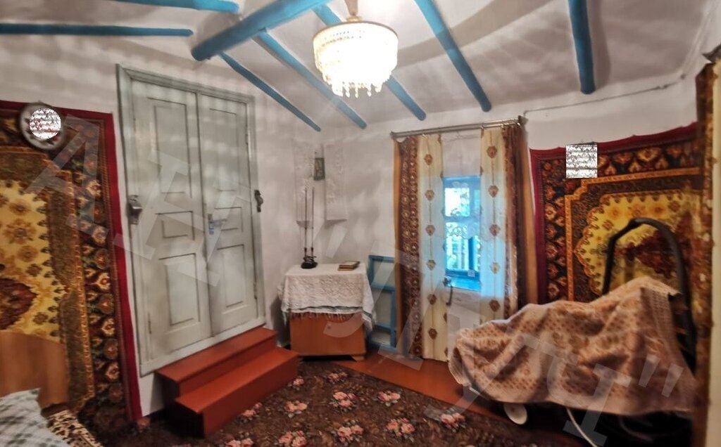 дом р-н Буденновский г Буденновск Набережная улица фото 9