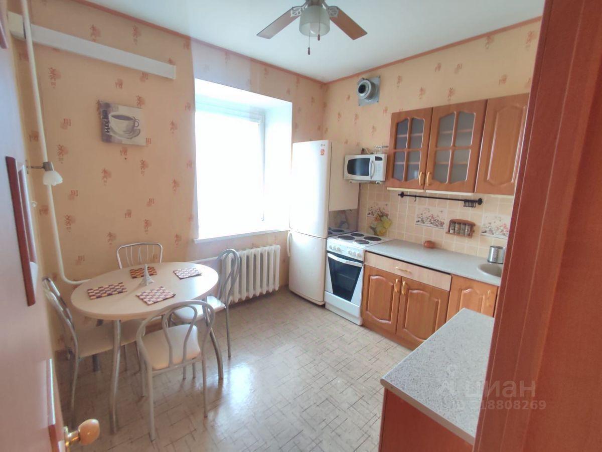 квартира г Новосибирск р-н Центральный ул Фрунзе 51 фото 14