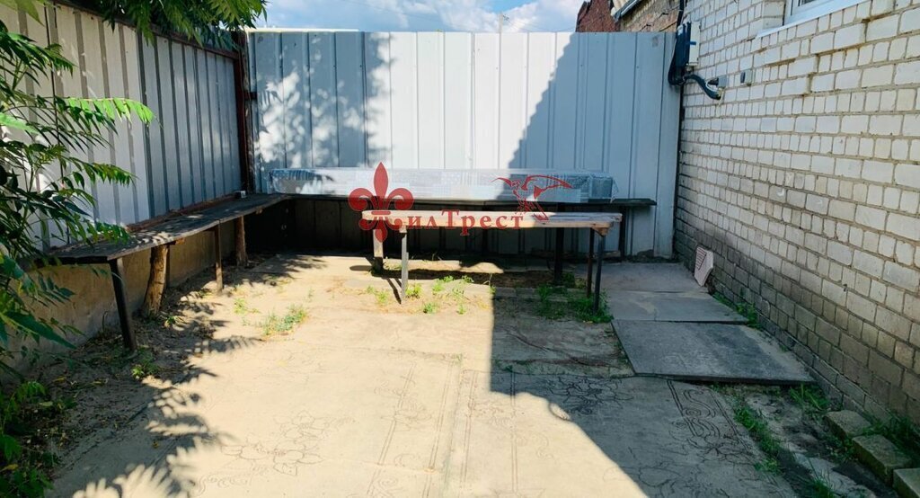 дом г Белгород улица ского Полка фото 18