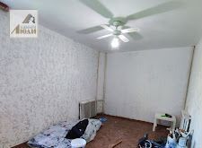 квартира г Новосибирск Заельцовская ул Дуси Ковальчук 258 фото 5