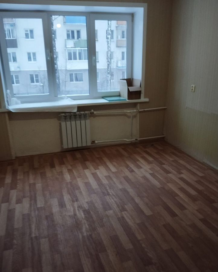 комната г Тверь п Химинститута р-н Московский 8 фото 1
