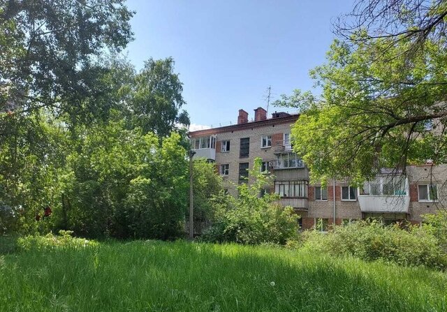 ул Малышева 130а Площадь 1905 года фото