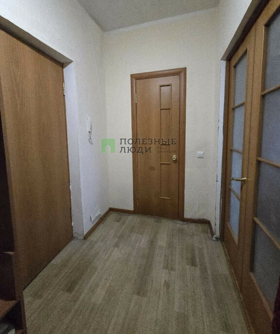 квартира г Орел б-р Молодежи 20 фото 3