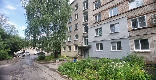 дом 12 фото