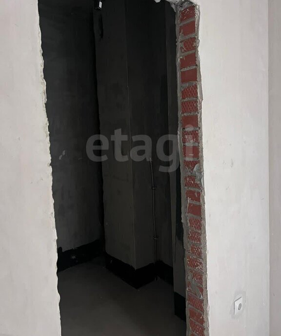 квартира г Батайск ул Родная 3 фото 5