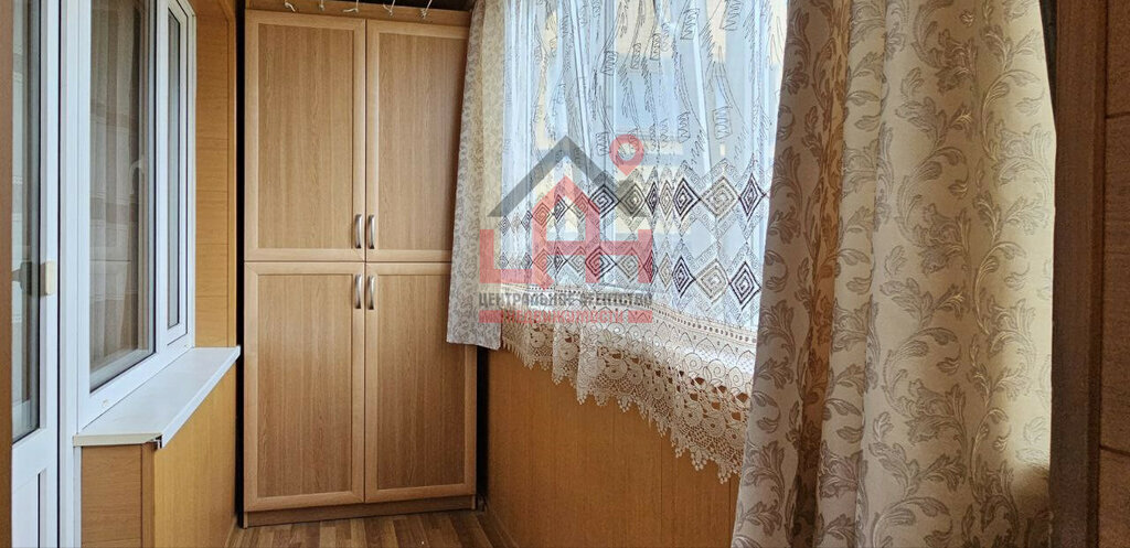квартира г Ессентуки ул Вокзальная 47ак/3 фото 5