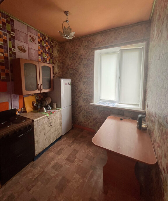 квартира г Екатеринбург ул Малышева 158 Площадь 1905 Года фото 7