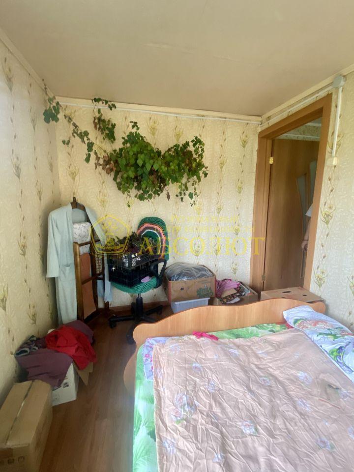 дом г Ревда п Крылатовский р-н Западный управленческий округ ул Республиканская 23 фото 27
