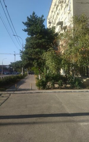 ул Российская 130 фото