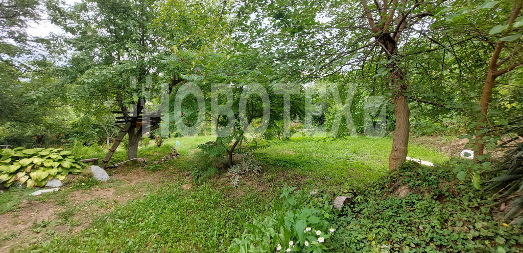 дом г Горячий Ключ п Кутаис ул Калинина 4 фото 3