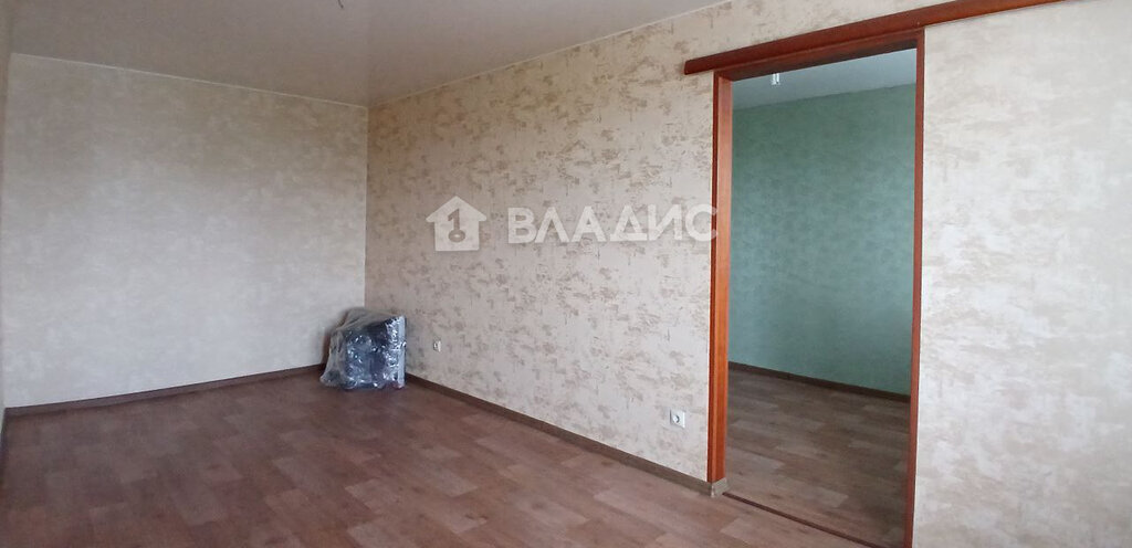 квартира г Орск Новый город пр-кт Ленина 50 город фото 2