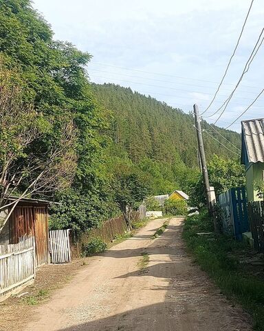снт Цементник Каменск фото
