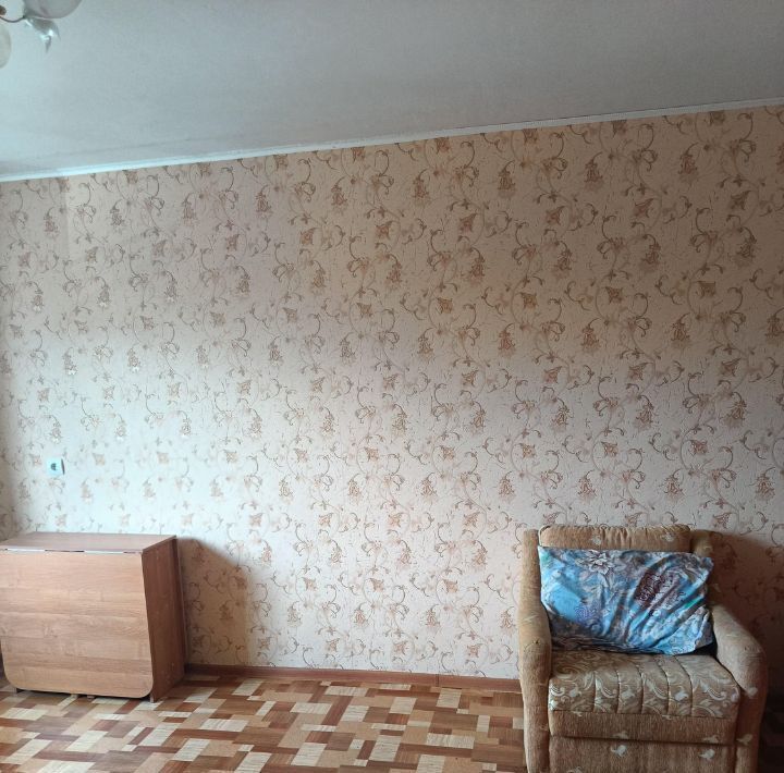 квартира г Михайловка ул Обороны 134 фото 5