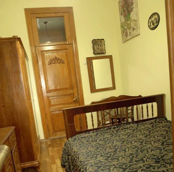 комната г Ялта ул Рузвельта Ф. 4 фото 2