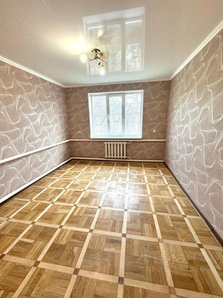 квартира р-н Славянский г Славянск-на-Кубани пер Вишневый 18 Славянское городское поселение фото 9