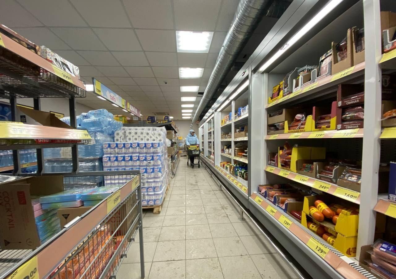 свободного назначения г Казань р-н Кировский ул Революционная 14 Республика Татарстан Татарстан фото 12