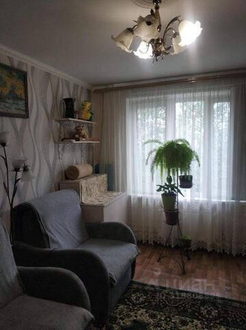 метро Ясенево ЮЗАО ул Инессы Арманд 4/2 Московская область фото