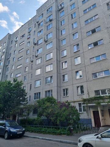 ул Свердлова 57 Микрорайон №21 фото