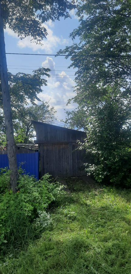 дом г Свободный ул Кирова 189 фото 12