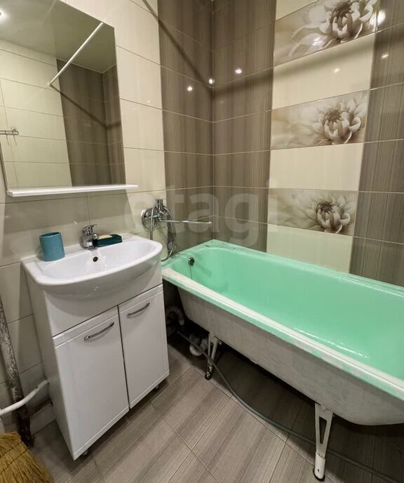 квартира г Иркутск ул Новокшонова 62 фото 14