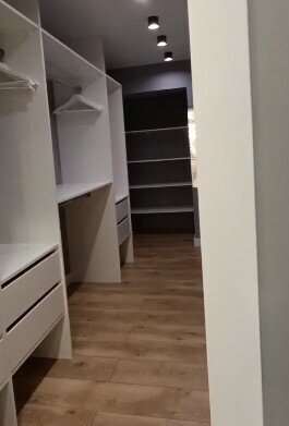 квартира г Тюмень ул Рижская 84 фото 26