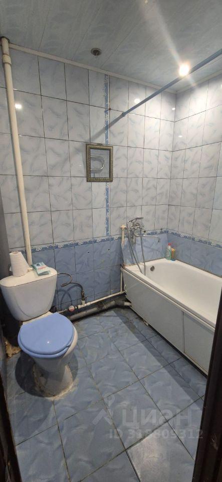 квартира г Коломна ул Добролюбова 8 фото 7