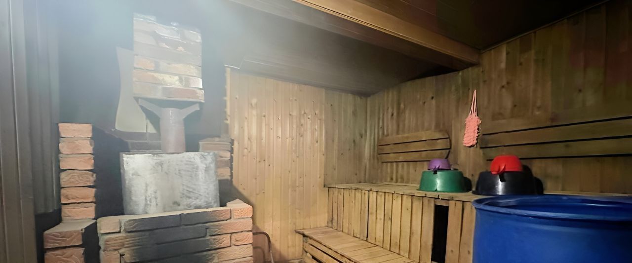 дом г Казань Дубравная ул Крылатская 11а фото 16