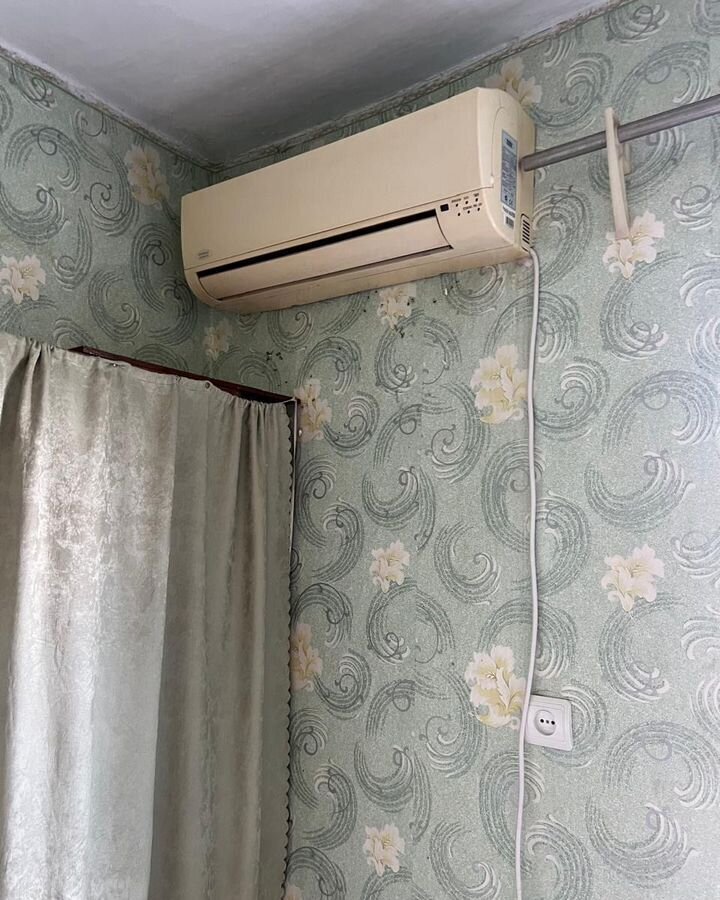 дом р-н Кавказский г Кропоткин ул Горького 32 Кропоткинское городское поселение фото 6