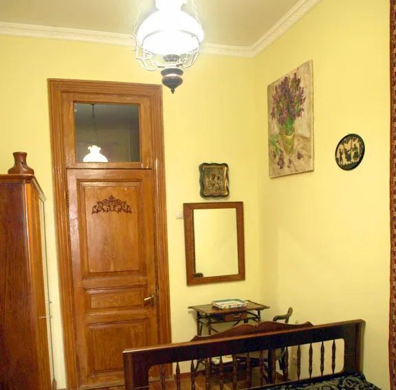 комната г Ялта ул Рузвельта Ф. 4 фото 11