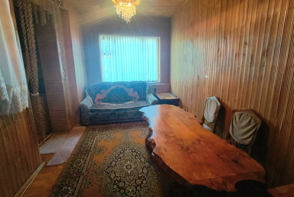 дом р-н Лабинский г Лабинск ул Мира 115 фото 11