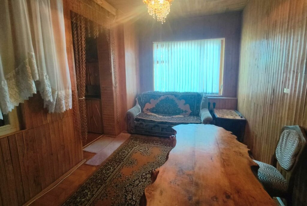 дом р-н Лабинский г Лабинск ул Мира 115 фото 12