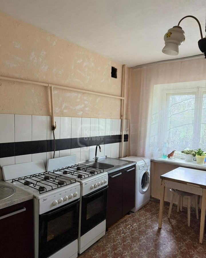 комната г Владимир р-н Фрунзенский ул Усти-на-Лабе 22 фото 11