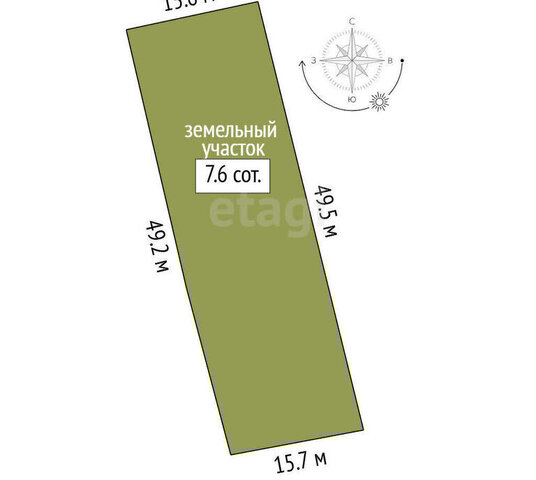 микрорайон Матмасы ул поэта Габдуллы Тукая фото