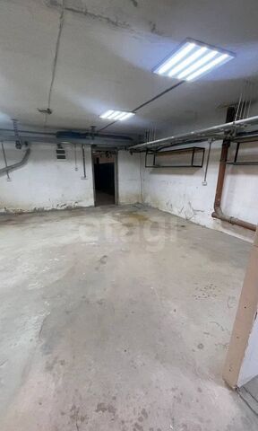 р-н Октябрьский ул Станиславского 1/3 фото