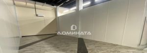 свободного назначения г Санкт-Петербург метро Купчино пр-кт Дунайский 27к/1 фото 3