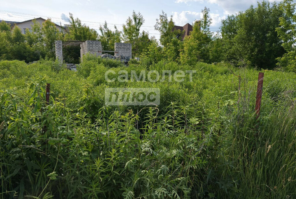 земля г Брянск посёлок Городище ул Городищенская 125 фото 20