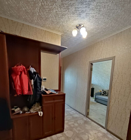 квартира ул Конярова 7 фото