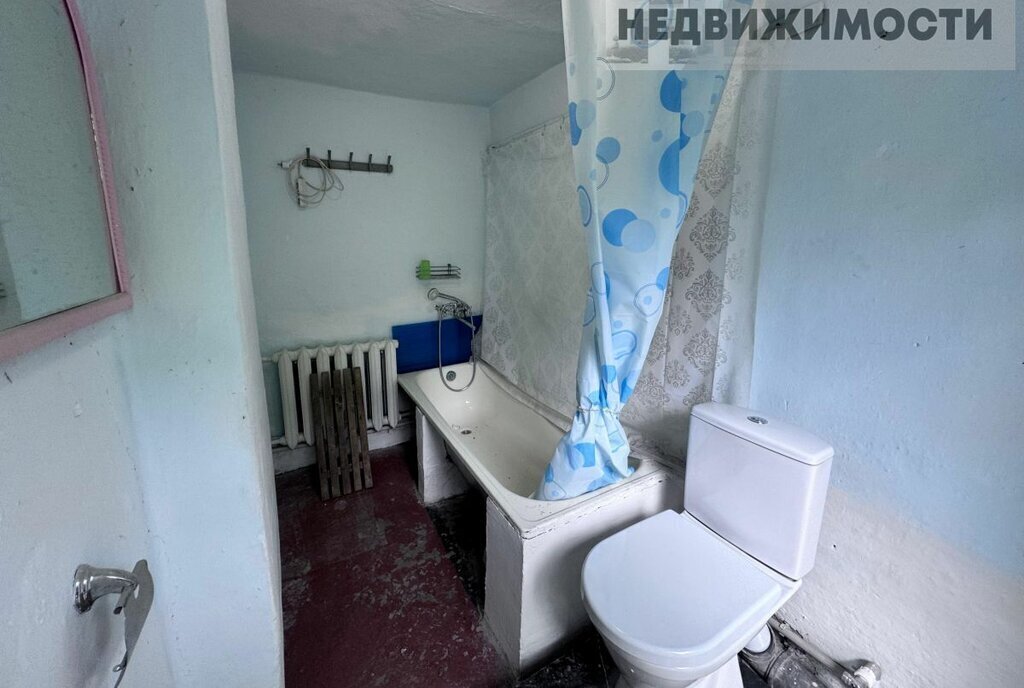 дом р-н Крымский г Крымск ул Маяковского фото 17