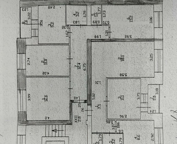 дом 40 фото