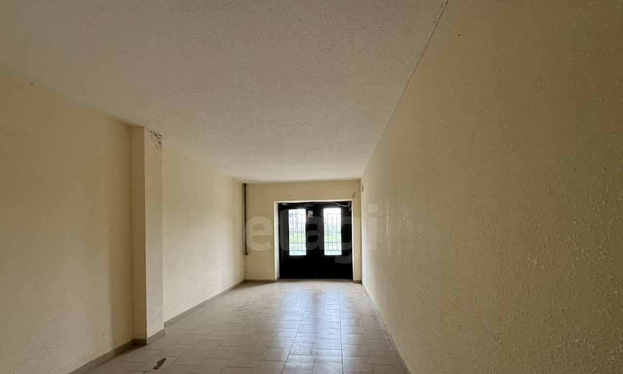 квартира г Владикавказ ул Весенняя 37б фото 10