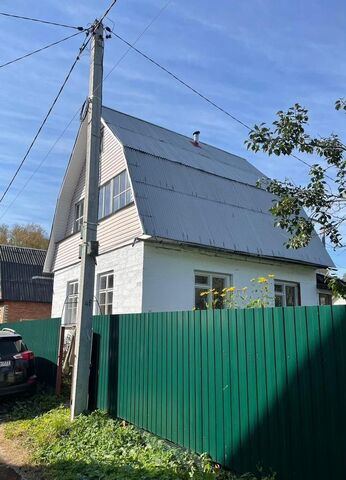 42 км, 46, СНТ Лесное, Ярославское шоссе фото