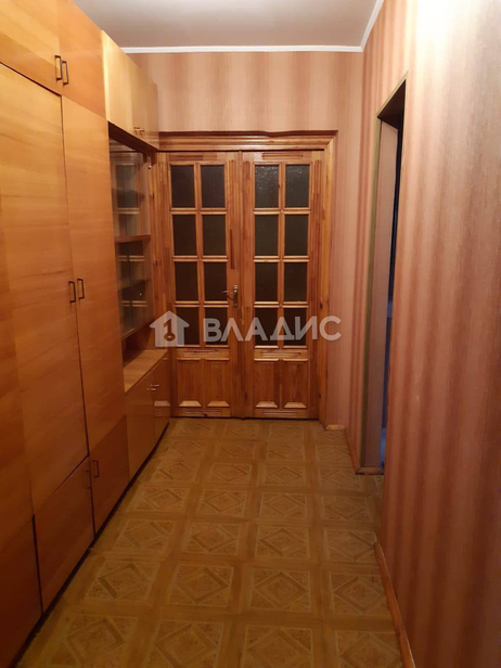 квартира г Белгород Западный ул 5 Августа 42 фото 1