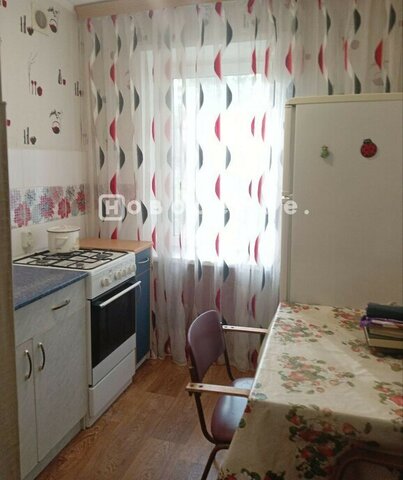 Песочня ул Зубковой 2к/2 фото