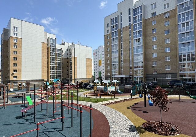 ул Изумрудная 10 Козинское сельское поселение, Смоленск фото