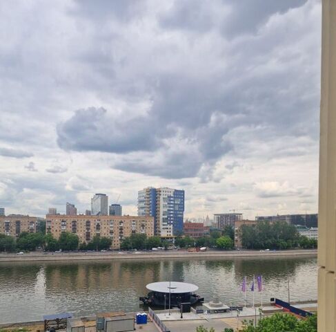 метро Автозаводская ул Виктора Маслова 2 фото