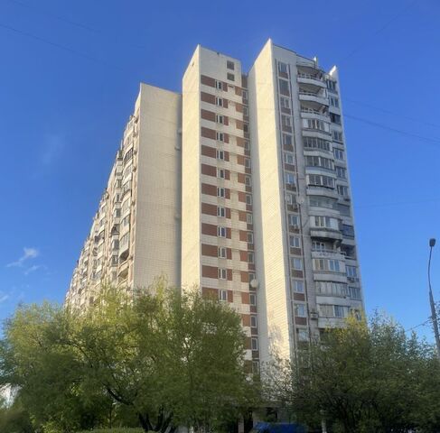 ул Каргопольская 6 фото