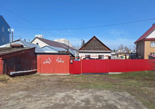 р-н Октябрьский ул Карла Маркса 3 мкр-н ВРЗ фото