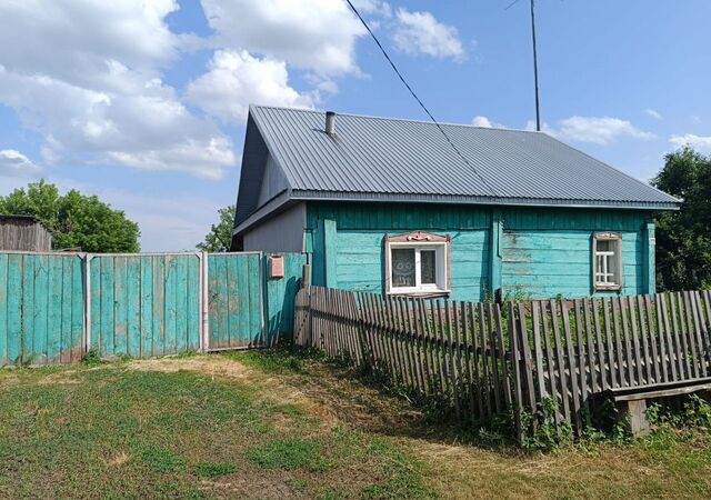 с Новоегорьевское ул Машинцева 122 Новоегорьевский сельсовет фото