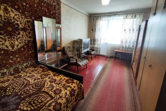 ул Маяковского 94 фото