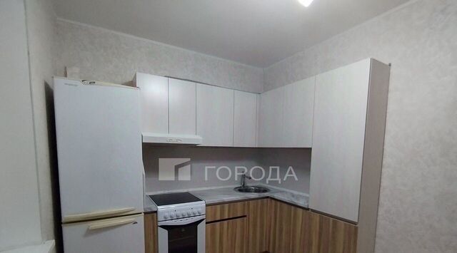 ул Сибиряков-Гвардейцев 82 Площадь Маркса фото